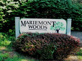 6550 Murray Rd Cincinnati OH Apartments