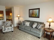 Oakwood Estates Apartments