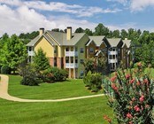 St. Ives Crossing Apartments