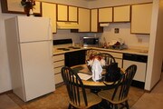 120 N River St Janesville WI Apartments