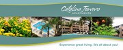 Catalina Towers Apartments