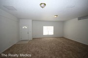 4 Bedroom Single-Family Home for Rent $1199