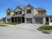 Saratoga Renaissance Apartments