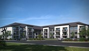Enclave at 1400 South Apartments