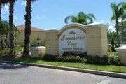Treasure Cay Apartments
