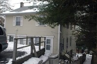 244 S Boulevard Apartments