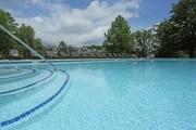 The Village Apartments