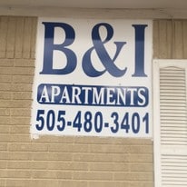 307 E Bryce Ave Killeen TX Apartments