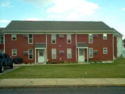 3205 Broad St York PA Apartments