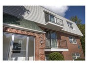 PRINCETON PINES Apartments