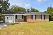 4 Bedroom Single-Family Home for Rent $950