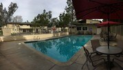 Ojai Miramonte Apartments