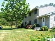 1895 E Shore Dr Lansing NY Apartments