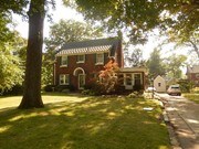 3 Bedroom Single-Family Home for Rent $1500