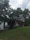 3 Bedroom Single-Family Home for Rent $950