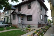 214 W Walnut St Kalamazoo MI Apartments