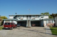 3854 Madeline Dr Apartments