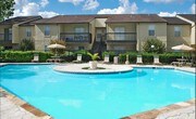 Silvermine Apartments