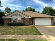 3 Bedroom Single-Family Home for Rent $1275