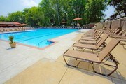 Woodmere Apartments