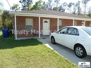 2 Bedroom Single-Family Home for Rent $695