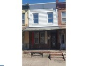 3 Bedroom Townhome for Rent $850