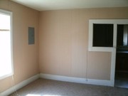 1 Bedroom Single-Family Home for Rent $525
