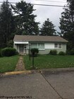 2 Bedroom Single-Family Home for Rent $1000