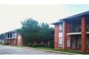 Jeffersonian Apartments