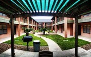 Brentwood Apartments