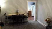 633 S Blakely St Dunmore PA Apartments