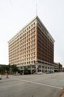 Civic Center Plaza Apartments