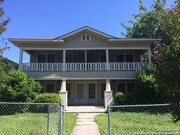 2 Bedroom Townhome for Rent $900