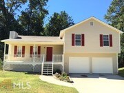 3 Bedroom Single-Family Home for Rent $1245