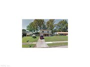 4 Bedroom Single-Family Home for Rent $1495