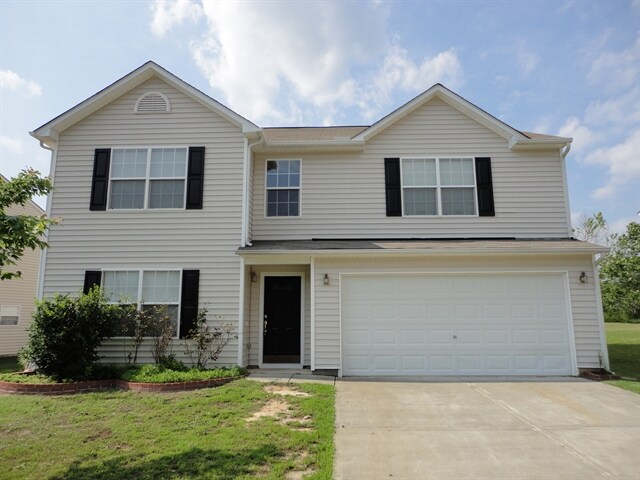 The Oaks Apartments Raleigh Nc Reviews The Oaks Apartments Raleigh Nc Reviews