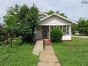 3 Bedroom Single-Family Home for Rent $750