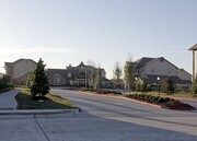 The Waterford at Summer Park Apartments