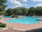 University Estates at Austin Apartments