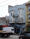 2337-2339 Market St Apartments