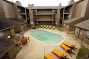 The Advantages Apartments