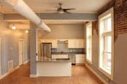 107 S 6th St Saint Joseph MO Apartments