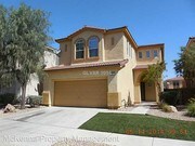 3 Bedroom Single-Family Home for Rent $1545