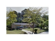 3 Bedroom Single-Family Home for Rent $975