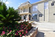 Northlake Manor Apartments