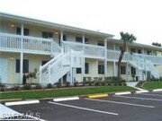 2 Bedroom Single-Family Home for Rent $1100