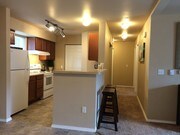 2100 W Riverstone Dr Coeur d'Alene ID Apartments