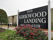 Kirkwood Landing Apartments
