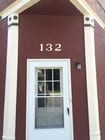 132 Circle Ave Forest Park IL Apartments