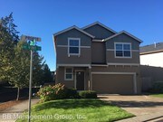 Single-Family Home for Rent $2500